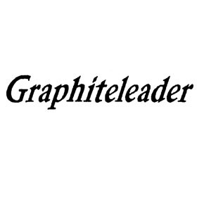 Кастинговые удилища Graphite Leader